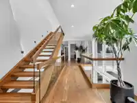 942 KEIL STREET - thumbnail 3