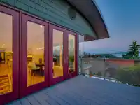 942 KEIL STREET - thumbnail 21
