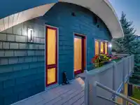942 KEIL STREET - thumbnail 22