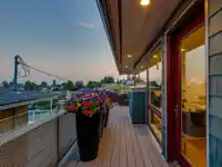 942 KEIL STREET - thumbnail 23