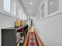 942 KEIL STREET - thumbnail 24