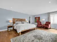 942 KEIL STREET - thumbnail 25