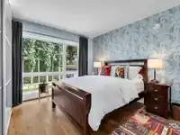942 KEIL STREET - thumbnail 27