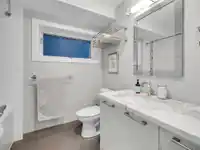942 KEIL STREET - thumbnail 28