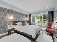 942 KEIL STREET - thumbnail 29
