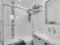 942 KEIL STREET - thumbnail 30