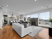 942 KEIL STREET - thumbnail 4