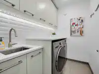942 KEIL STREET - thumbnail 31