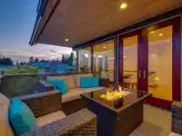 942 KEIL STREET - thumbnail 32
