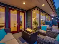 942 KEIL STREET - thumbnail 33