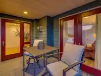 942 KEIL STREET - thumbnail 34
