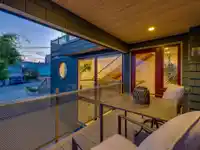 942 KEIL STREET - thumbnail 35