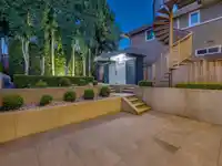 942 KEIL STREET - thumbnail 36