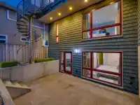 942 KEIL STREET - thumbnail 37
