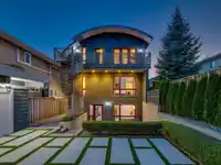 942 KEIL STREET - thumbnail 38