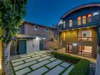 942 KEIL STREET - thumbnail 39