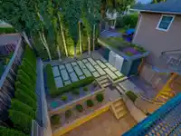 942 KEIL STREET - thumbnail 40