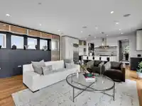 942 KEIL STREET - thumbnail 5