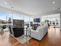 942 KEIL STREET - thumbnail 6
