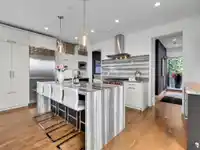 942 KEIL STREET - thumbnail 7