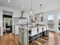 942 KEIL STREET - thumbnail 8