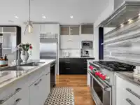 942 KEIL STREET - thumbnail 9