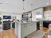 942 KEIL STREET - thumbnail 10