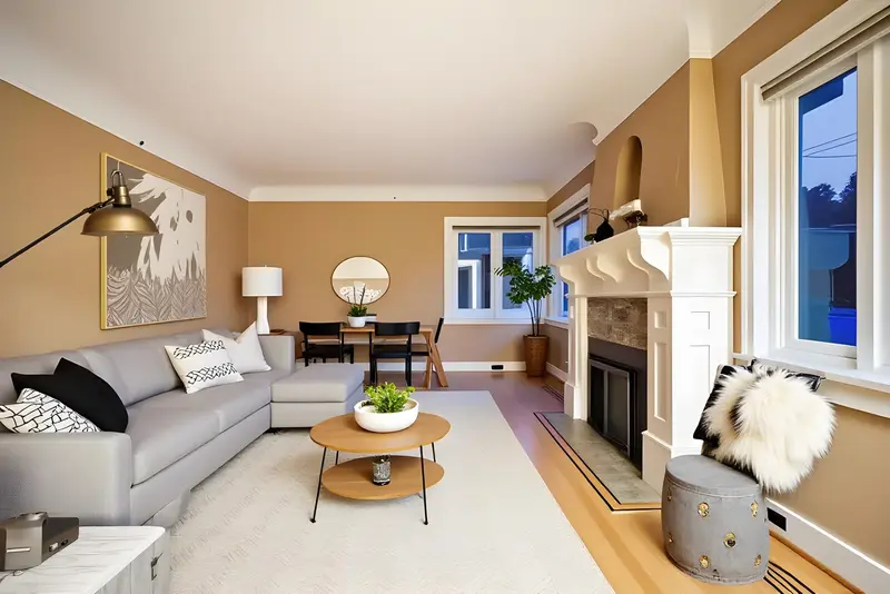 310 ASH STREET - photo 1 of 25