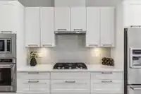 36 16337 23A AVENUE - thumbnail 11