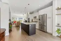 36 16337 23A AVENUE - thumbnail 12