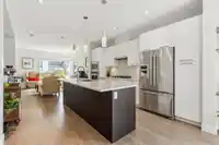 36 16337 23A AVENUE - thumbnail 13