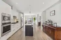36 16337 23A AVENUE - thumbnail 14
