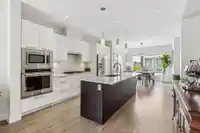 36 16337 23A AVENUE - thumbnail 15