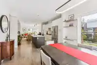 36 16337 23A AVENUE - thumbnail 17