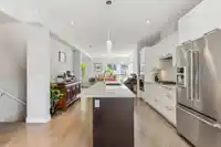 36 16337 23A AVENUE - thumbnail 18