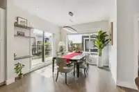 36 16337 23A AVENUE - thumbnail 19
