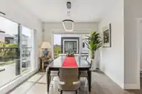 36 16337 23A AVENUE - thumbnail 20