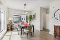 36 16337 23A AVENUE - thumbnail 21