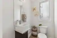 36 16337 23A AVENUE - thumbnail 22