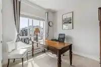 36 16337 23A AVENUE - thumbnail 23