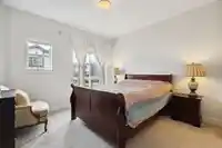 36 16337 23A AVENUE - thumbnail 24