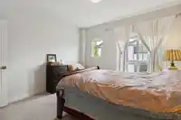 36 16337 23A AVENUE - thumbnail 25