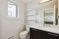 36 16337 23A AVENUE - thumbnail 26