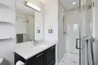 36 16337 23A AVENUE - thumbnail 27