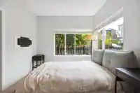 36 16337 23A AVENUE - thumbnail 29