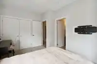 36 16337 23A AVENUE - thumbnail 30