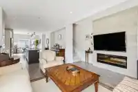 36 16337 23A AVENUE - thumbnail 4
