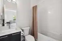 36 16337 23A AVENUE - thumbnail 31