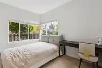 36 16337 23A AVENUE - thumbnail 32