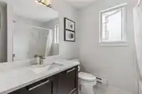 36 16337 23A AVENUE - thumbnail 33